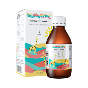 SunVital®