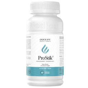 ProStik®