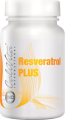 Resveratrol Plus calivita