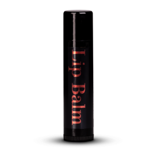 INNUBIO Lippenbalsam 5 g