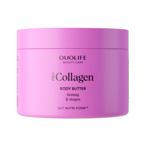 Kolagen Body Butter 200 ml