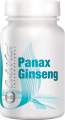 Panax Ginseng calivita