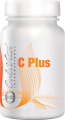 C Plus calivita