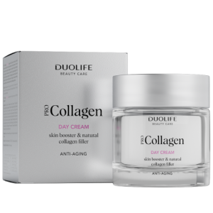 Kolagen Day Cream 50ml