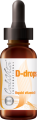 D-drops calivita