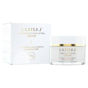 LAZIZAL® Face Lifting Cream 50 ml