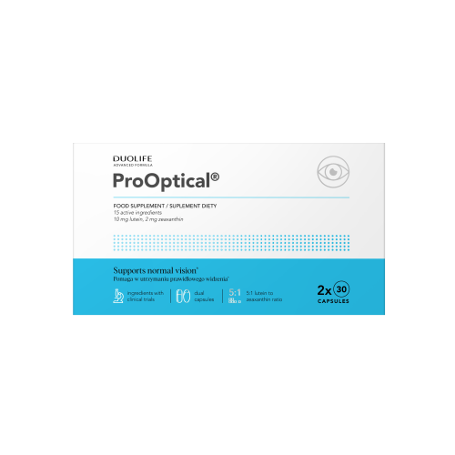 prooptical.png