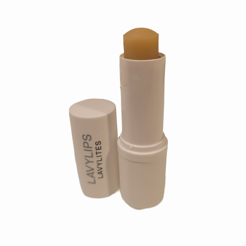 lip-lavylip.png