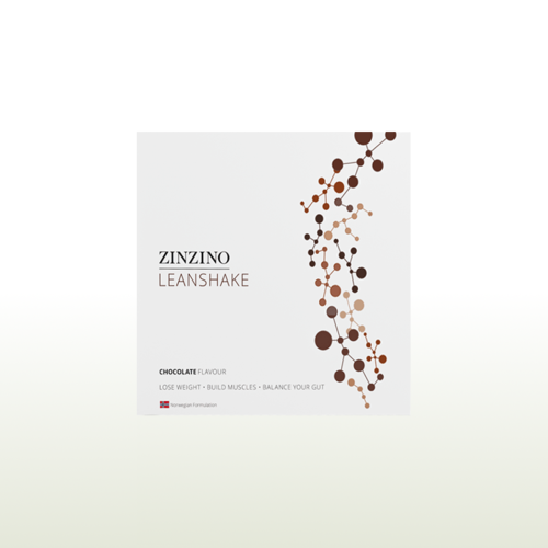 leanshake-choc.png