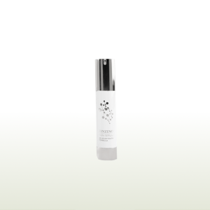 Zinzino Skin Serum - 50ml