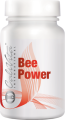 Bee Power calivita