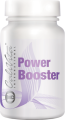 Power Booster calivita