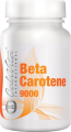 Beta Carotene calivita