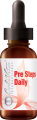 PreSteps Daily calivita