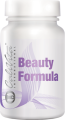 Beauty Formula calivita