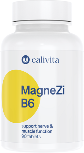 cec472ba8c76f9d3a4be2d17ea9b0fa5