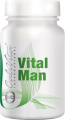 Vital Man calivita