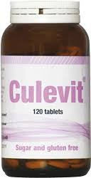 Culevit