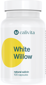 White Willow