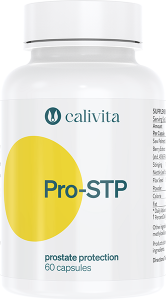 Pro-Stp