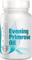Evening Primrose Oil calivita