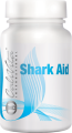 Shark Aid calivita