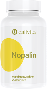 Nopalin
