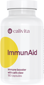 ImmunAid