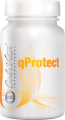 qProtect calivita