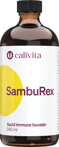 Samburex