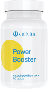 Power Booster