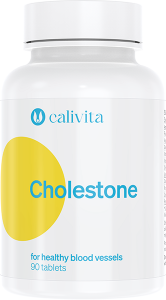 Cholestone