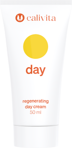 AQUABELLE Regenerating cream