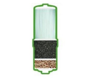 AQUARION Filter