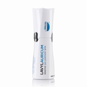 LAVYLITES Lavyl Auricum Sensitive 50ml
