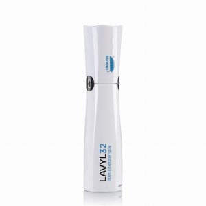 LAVYLITES Lavyl 32 - 150ml