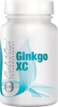 Ginkgo XC calivita