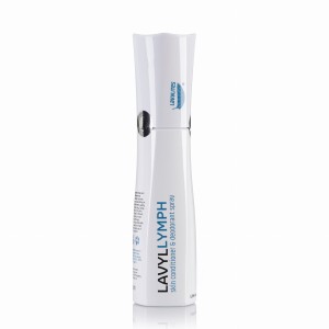 LAVYLITES Lavyl Lymph - 150ml