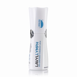 LAVYLITES Lavyl Lymph - 50ml