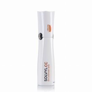 Solvyl CC 150ml