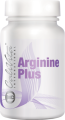 Arginine Plus calivita