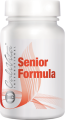 Senior Formula