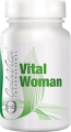 Vital Woman calivita