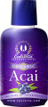 Organic Acai