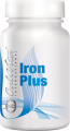 Iron Plus