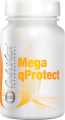 Mega qProtect calivita