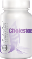 Cholestone calivita