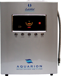 Aquarion CALIVITA