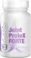 Joint ProteX FORTE calivita