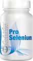 Pro Selenium